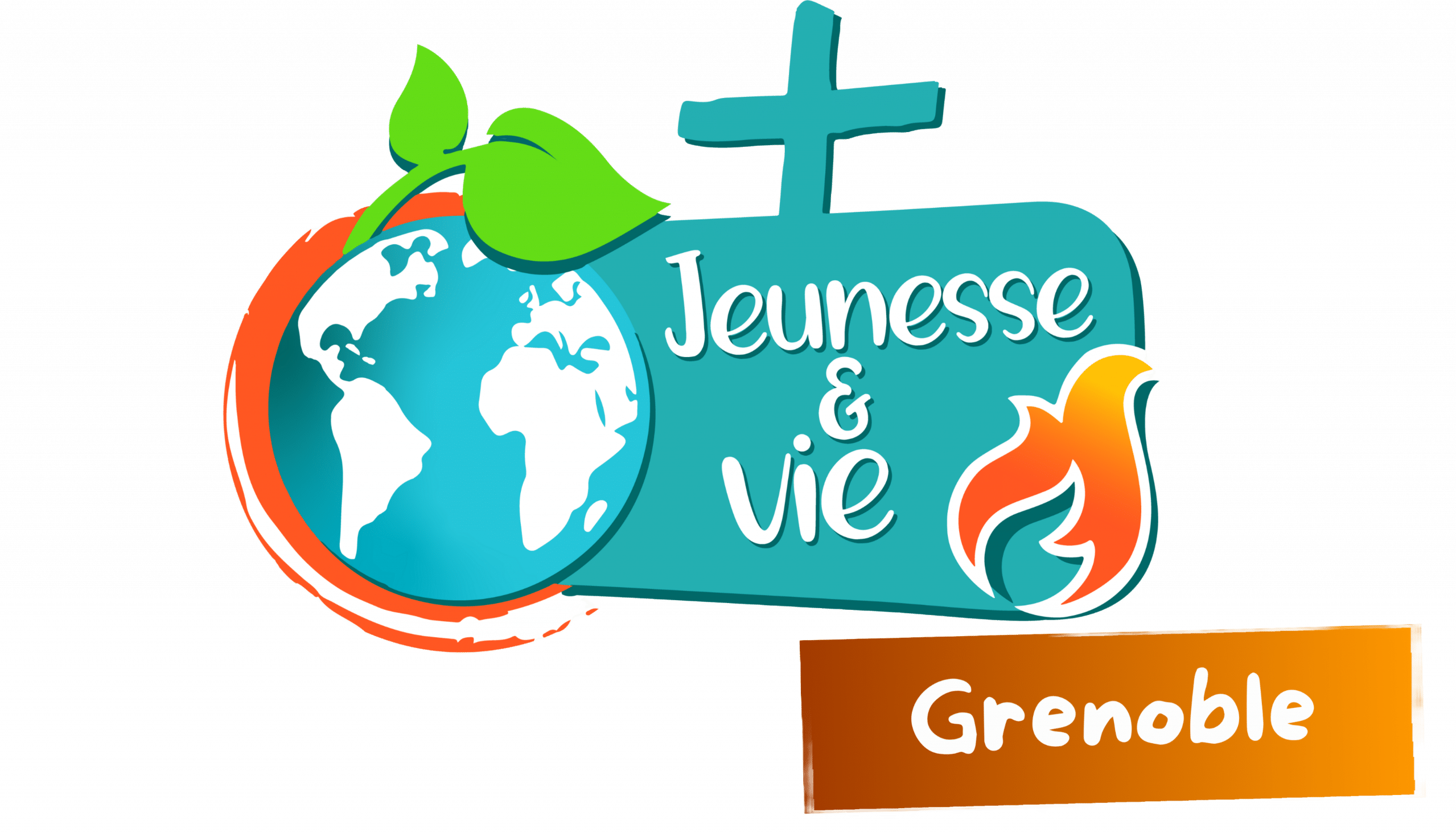 Jeunesse Et Vie Grenoble